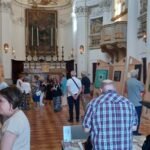 Associazione Culturale AGAPE