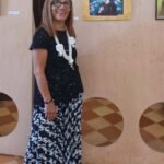 Associazione Culturale AGAPE