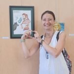 Associazione Culturale AGAPE