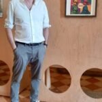 Associazione Culturale AGAPE