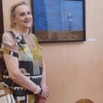 Associazione Culturale AGAPE