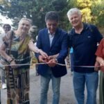 Associazione Culturale AGAPE