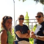 Associazione Culturale AGAPE