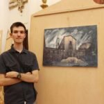 Associazione Culturale AGAPE