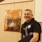 Associazione Culturale AGAPE