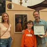 Associazione Culturale AGAPE