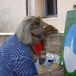 Associazione Culturale AGAPE