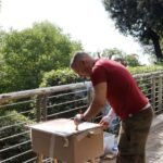 Associazione Culturale AGAPE