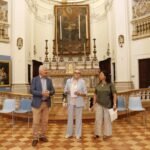 Associazione Culturale AGAPE