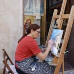 Associazione Culturale AGAPE