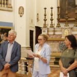 Associazione Culturale AGAPE