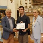 Associazione Culturale AGAPE