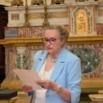 Associazione Culturale AGAPE