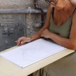 Associazione Culturale AGAPE