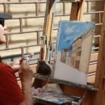 Associazione Culturale AGAPE