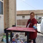 Associazione Culturale AGAPE