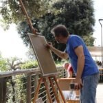 Associazione Culturale AGAPE