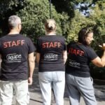 Associazione Culturale AGAPE