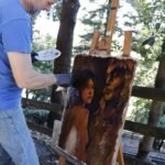 Associazione Culturale AGAPE