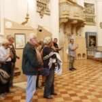Associazione Culturale AGAPE