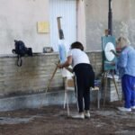 Associazione Culturale AGAPE
