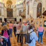 Associazione Culturale AGAPE