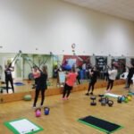 Pilates in Sospensione1