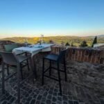 Taverna Mangiafuoco