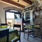 Taverna Mangiafuoco
