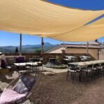 Taverna Mangiafuoco