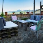 Taverna Mangiafuoco