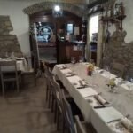 Taverna Mangiafuoco