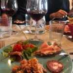 Taverna Mangiafuoco 08